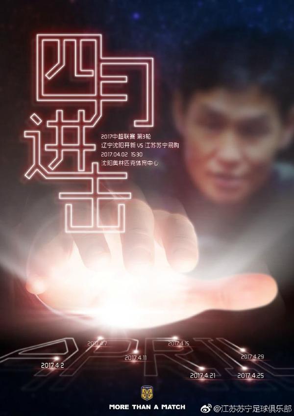 这个世界上永久存在人类文明即便再成长若干年也没法诠释清晰的工作。